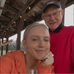 Taylor Devol - Facebook
