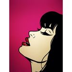 Taylor DeVoll - @the_strangeartist - Instagram