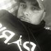 Taylor Duval - Facebook