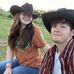 Taylor Duvall - Facebook