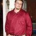 Taylor Duvall - Facebook