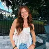 Taylor - @taylorvolll - TikTok