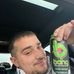 Tyler Devoll - Facebook