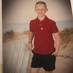 Dewey Taylor - @dewey.taylor.58 - Instagram