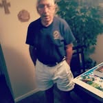 Dewey Taylor - @deweytaylor250 - Instagram