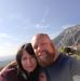 Dewey Taylor - Facebook