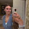 Taylor ⭐️ - @taylordeweyy - TikTok
