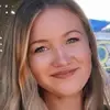 taylor dewey107 - @takingbackthevillage - TikTok