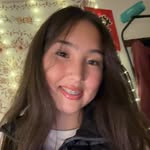 Taylor Dewey - @taylor.dewey14 - Instagram
