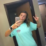 Taylor Dewey - @tdewey_clothing - Instagram