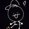Taylor Dewey - @son_of_a_cop2.0 - TikTok