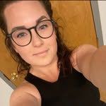 Taylor Dewey - @taylor.societyoflash - Instagram