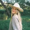 Taylor Dewey - @taylorrdewey - TikTok