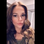 Taylor Dewey - @taylor_lynn1606 - Instagram