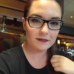 Taylor Dewey - @dewey_aesthetics - Instagram