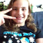 Taylor Dewey - @tdewey0221 - Instagram