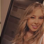 Taylor Dewey - @2enjoy_life - Instagram
