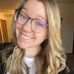Taylor Dewey - Facebook