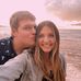 Taylor Dewey - Facebook