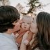Taylor Dewey - Facebook