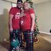 Taylor Dewey - Facebook