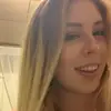 Taylor Dewey - @taylor_dewey - TikTok