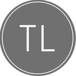 Taylor Dewey - @tl.interiors - Instagram
