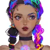 Taylor Dewey - @taylordewey2 - TikTok