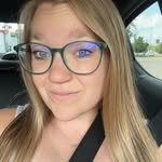 Taylor - @taylordewey_ - Instagram