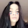 taylordewey431 - @taylordewey431 - TikTok