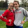 taylordewey_ - @taylordewey_ - TikTok