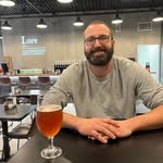 Zack Taylor Dewey - @encore_elantragt - Instagram