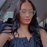 T A Y L O R N I C O L E 🦋 - @taylor.dickens - Instagram
