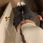 Taylor Dickens15 - @taylordickens15 - Instagram