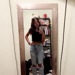 taylor dickens - @dickens.taylor - Instagram