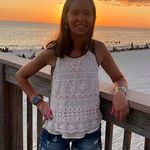 Taylor Dickens - @tdickens2013 - Instagram