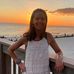 Taylor Dickens - Facebook