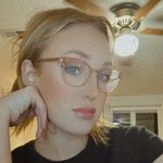 Taylor Dickens - @_taylor_dickens - Instagram