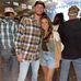 Taylor Dickens - Facebook