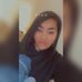 Taylor Dickens - Facebook
