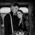 Taylor Dickens - Facebook