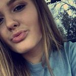 taylor Dickens - @taylor_dickens_65 - Instagram