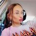 Taylor Dickens - Facebook