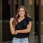 Taylor Dickens - @taylor_lauren07 - Instagram