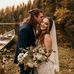 Taylor Dickens - Facebook