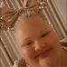 Taylor Dickenson - Facebook