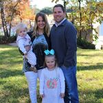 Taylor Lowery Dickens - @taylordickens13 - Instagram