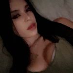 taylor - @taylor.dickenson - Instagram