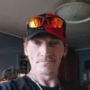 diemertaylor1 - @diemertaylor1 - TikTok