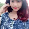 diemtaylor456 - @diemtaylor456 - TikTok